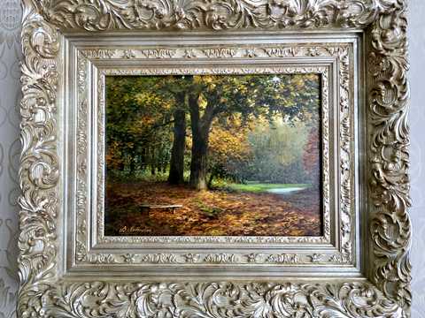 квартира за адресою Михайла Грушевського вул., 9-А