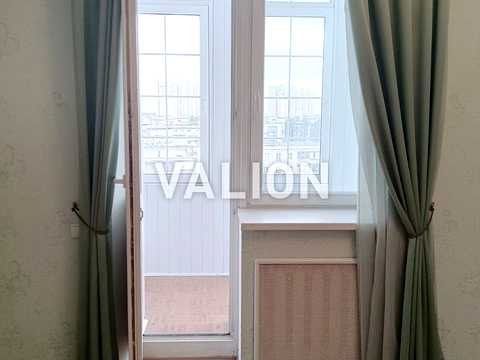 квартира за адресою Автозаводська вул., 99/4