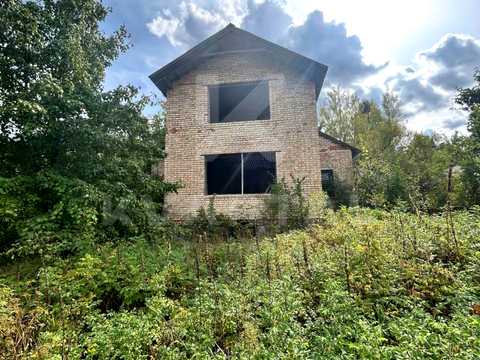 будинок за адресою лісова