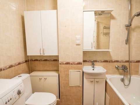 квартира за адресою Ярослава Гашека бульв., 9