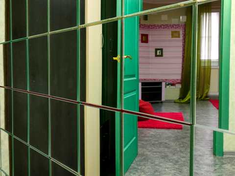 квартира за адресою Осіння вул., 33