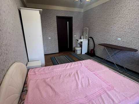 квартира за адресою Дніпро, Семафорна вул., 30-Б