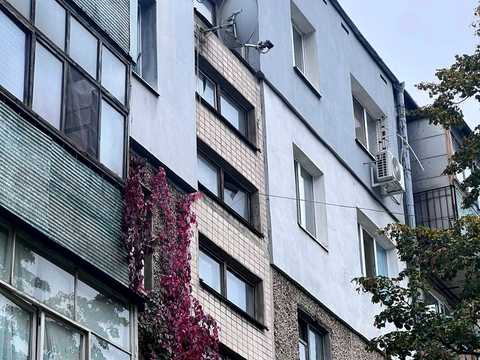 квартира за адресою Дніпро, Семафорна вул., 30-Б