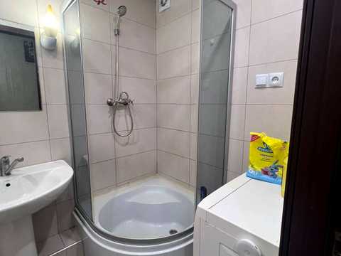 квартира за адресою Дніпро, Семафорна вул., 30-Б
