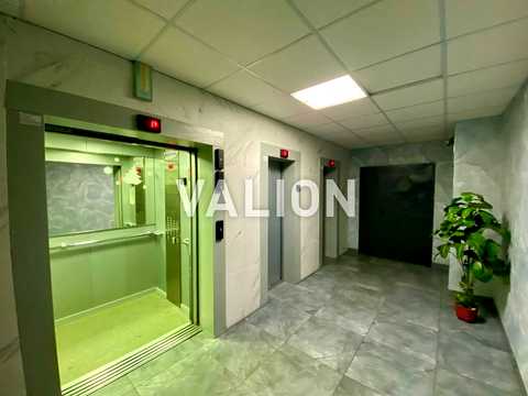 квартира за адресою Межова вул., 23-Б
