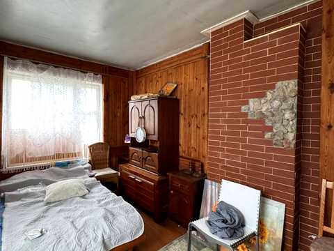 будинок за адресою 10-та лінія