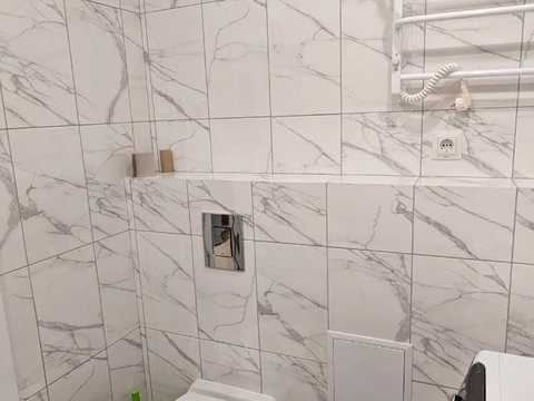 квартира за адресою Каховська вул., 62-А
