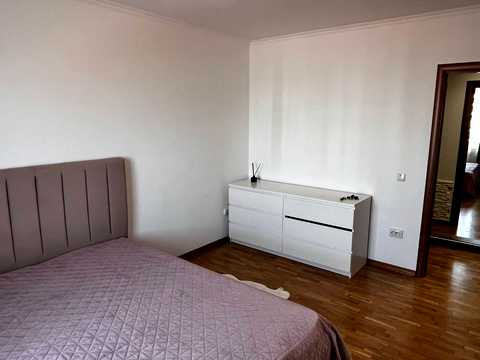 квартира по адресу Независимости просп., 116-Е