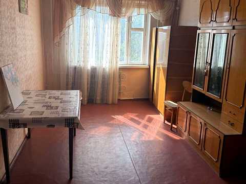 квартира за адресою Водопровідна вул., 57