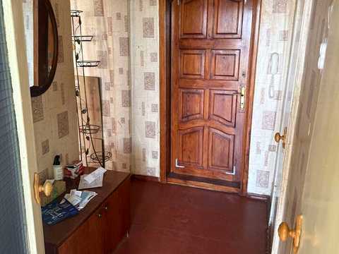 квартира за адресою Водопровідна вул., 57
