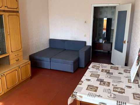 квартира за адресою Водопровідна вул., 57