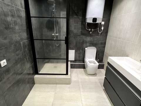 квартира за адресою Дніпро, Новорічна вул., 57