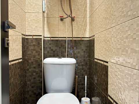 квартира за адресою Данила Щербаківського вул. (Щербакова), 31-А