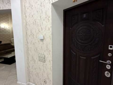 будинок за адресою Білокопитова вул.