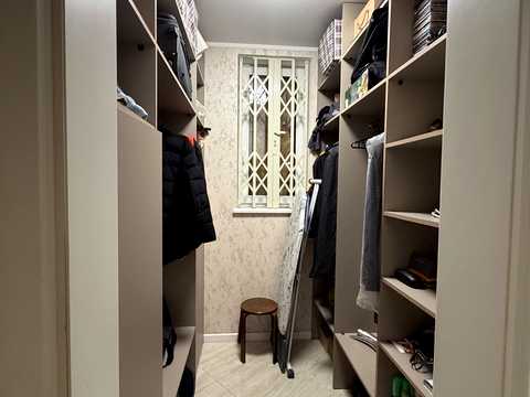 будинок за адресою Білокопитова вул.