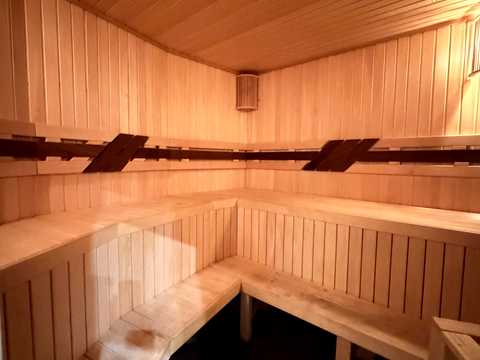 будинок за адресою Білокопитова вул.
