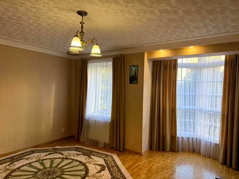 квартира за адресою Львів, Михайла Драгана вул., 9