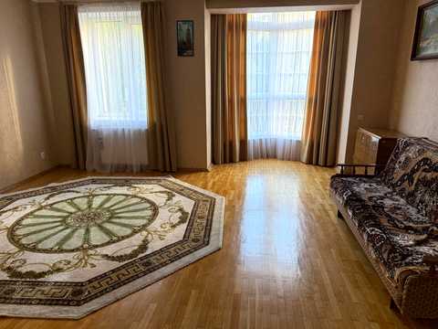 квартира за адресою Львів, Михайла Драгана вул., 9