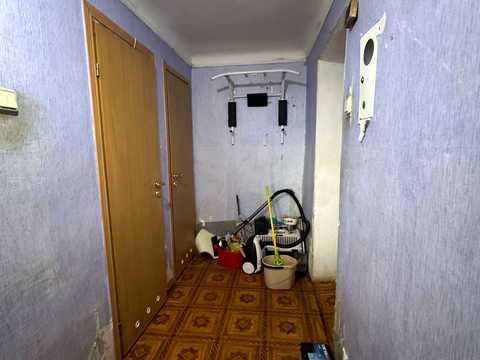 квартира за адресою Чекірди вул., 5