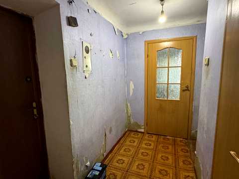 квартира за адресою Чекірди вул., 5
