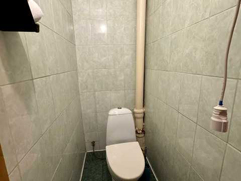 квартира за адресою Чекірди вул., 5