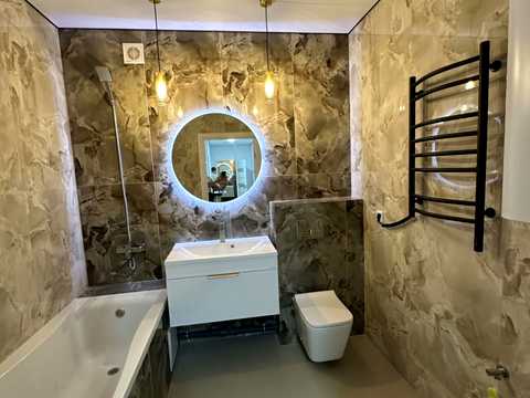 квартира за адресою Вінниця, Миколаївська вул., 10