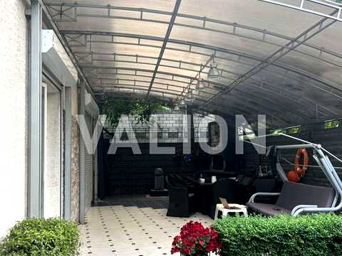 будинок за адресою Глибочицька