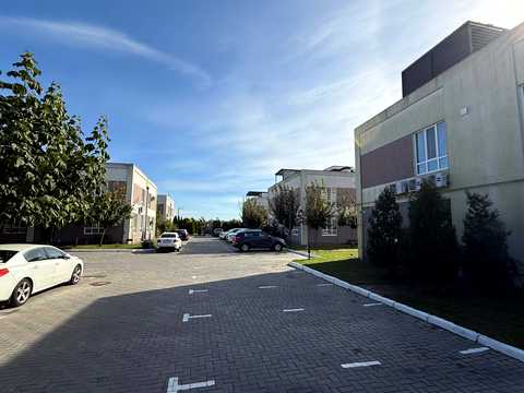 будинок за адресою с. Гора, Центральна вул.