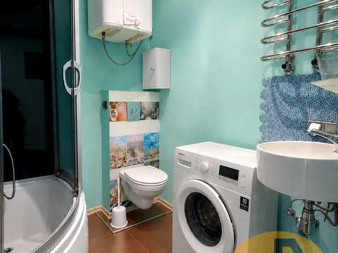 квартира за адресою Володимира Івасюка просп. (Героїв Сталінграду), 6-А