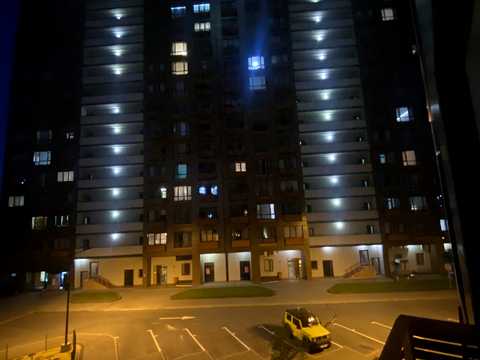 квартира за адресою Вацлава Гавела бульв. (Івана Лепсе), 6-В