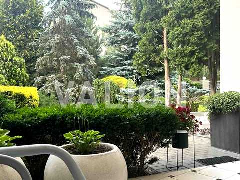 будинок за адресою Глубочицька