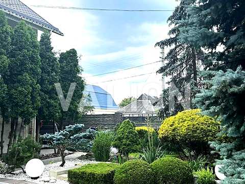 будинок за адресою Глубочицька