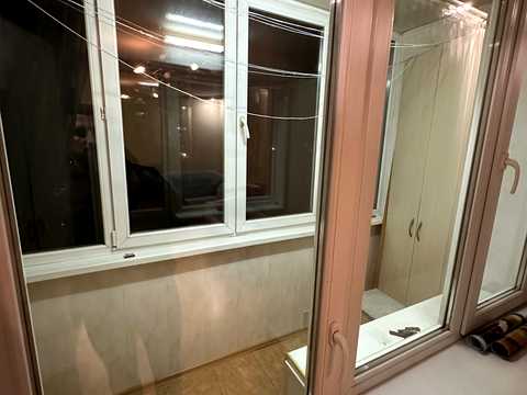 квартира за адресою Робоча вул., 24-А