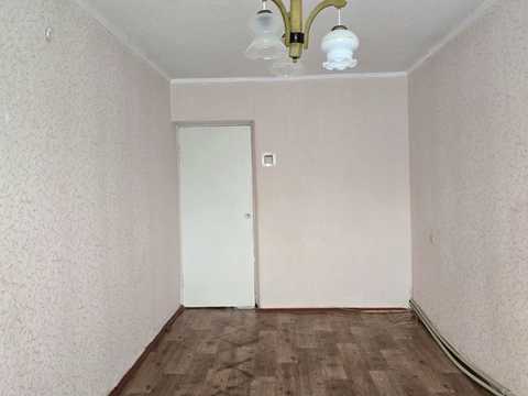 квартира по адресу 1-ий Індивідуальний пер., 1