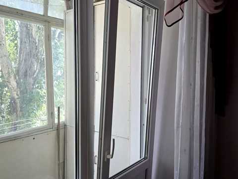 квартира по адресу 1-ий Індивідуальний пер., 1