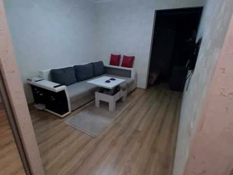 квартира по адресу Люстдорфская дорога ул. (Черноморская дорога), 55/2 к 7