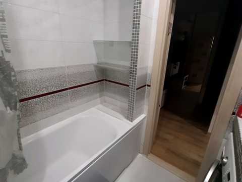 квартира по адресу Люстдорфская дорога ул. (Черноморская дорога), 55/2 к 7