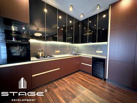 квартира за адресою Мукачівський пров., 6