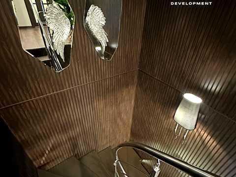 квартира за адресою Мукачівський пров., 6