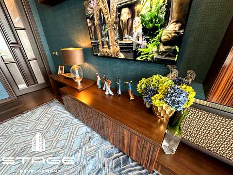 квартира за адресою Мукачівський пров., 6