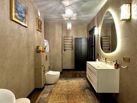 квартира за адресою Мукачівський пров., 6