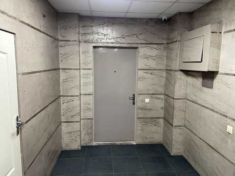 1879047833121116