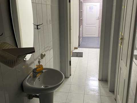 коммерческая по адресу Оболонский просп., 34-В