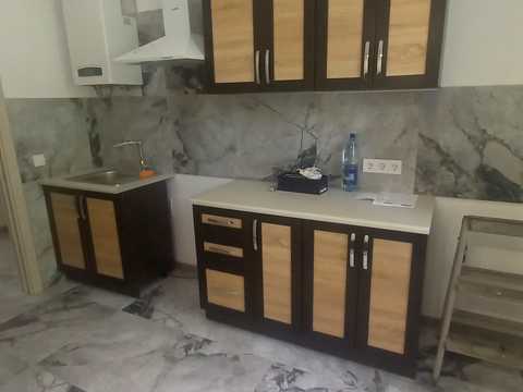 квартира за адресою Львів, Генерала Чупринки вул. (Пушкіна), 112