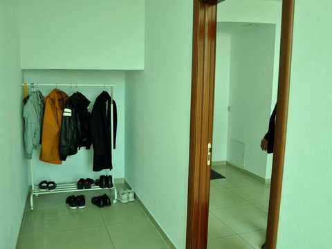 коммерческая по адресу Степана Бандеры просп. (Московський), 20