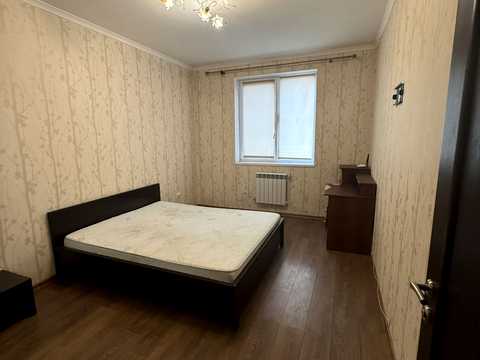 квартира за адресою Вишнева вул. (Поліни Осипенко), 24