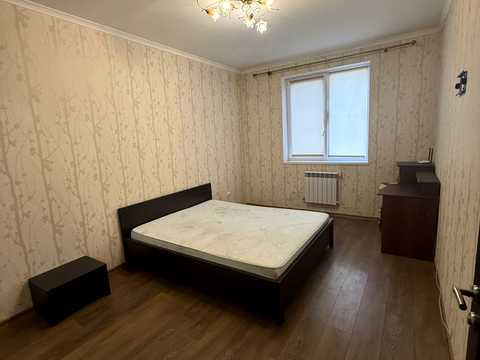 квартира за адресою Вишнева вул. (Поліни Осипенко), 24