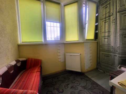 квартира за адресою Бориса Гмирі вул., 10-Б