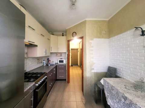 квартира за адресою Бориса Гмирі вул., 10-Б