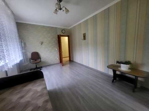 квартира за адресою Бориса Гмирі вул., 10-Б